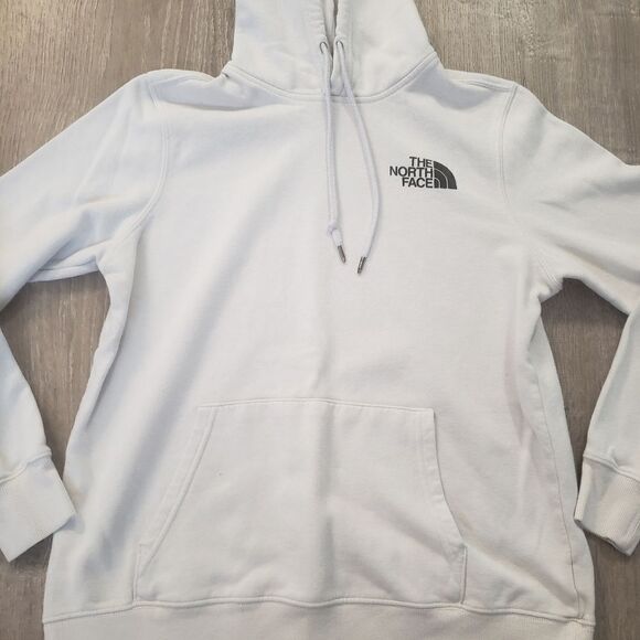 Vintage Y2K Stirrup Cay Bahamas No Stress Short Sleeve T Shirt White Size XL - Picture 5 of 9